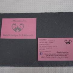 Отель Boutique Albussanluis Испания, Камарго - отзывы, цены и фото номеров - забронировать отель Boutique Albussanluis онлайн удобства в номере