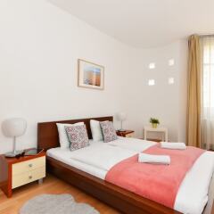 Отель Lord Residence комната для гостей фото 7
