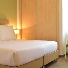 Отель Algarve Race Resort Apartments Португалия, Портимао - отзывы, цены и фото номеров - забронировать отель Algarve Race Resort Apartments онлайн комната для гостей