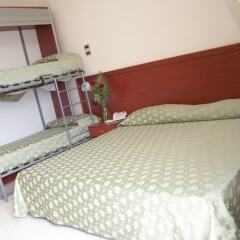 Hotel Felix Скалея детские мероприятия фото 2