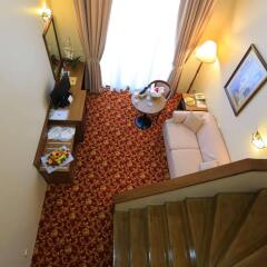 Adora Golf Resort Hotel с домашними животными