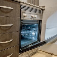 Отель Living Valencia - Tetuán Испания, Валенсия - отзывы, цены и фото номеров - забронировать отель Living Valencia - Tetuán онлайн удобства в номере фото 2