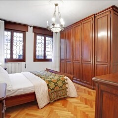Отель Rialto Unique Venice Experience Италия, Венеция - отзывы, цены и фото номеров - забронировать отель Rialto Unique Venice Experience онлайн фото 5