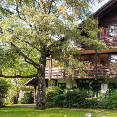 Отель Garden House Германия, Мюнхен - отзывы, цены и фото номеров - забронировать отель Garden House онлайн фото 2