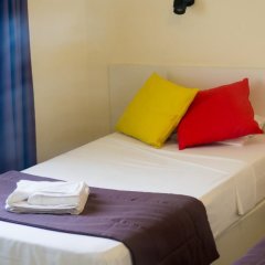Huli Hotel & Apartments in Qawra, Malta from 61$, photos, reviews - zenhotels.com guestroom photo 4