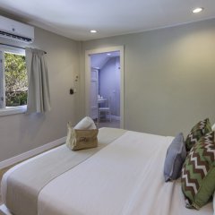 Let's Hyde Pattaya Resort & Villas in Pattaya, Thailand from 33$, photos, reviews - zenhotels.com guestroom photo 5