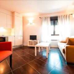 Отель Hacienda la Coracera Испания, Сан-Мартин-де-Вальдейглесиас - отзывы, цены и фото номеров - забронировать отель Hacienda la Coracera онлайн комната для гостей фото 5