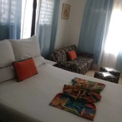 Palm Tree Guest House in Petersfield, Jamaica from 177$, photos, reviews - zenhotels.com photo 10