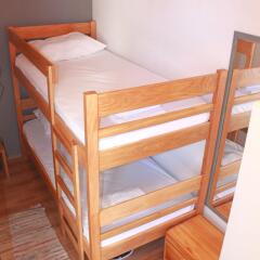 Hostel Quasimodo фото 16