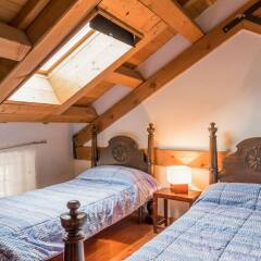 Отель Agriturismo Casa de Bertoldi Беллуно детские мероприятия