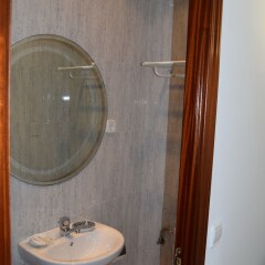 Отель Hostal Rofer фото 5