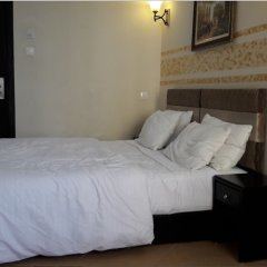Fantazia Hotel in Oran, Algeria from 60$, photos, reviews - zenhotels.com bathroom