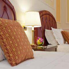 Bristol Palace Hotel в номере