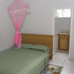 Corinth Grove Apartment in Grand Anse, Grenada from 86$, photos, reviews - zenhotels.com guestroom photo 2
