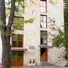 Отель Balkan Болгария, Правец - отзывы, цены и фото номеров - забронировать отель Balkan онлайн фото 7