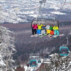Гостиница Хостел 65 в Южно-Сахалинске 1 отзыв об отеле, цены и фото номеров - забронировать гостиницу Хостел 65 онлайн Южно-Сахалинск фото 3