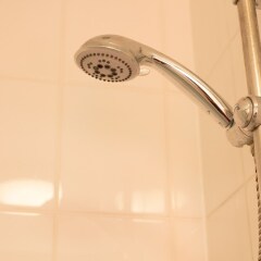 Отель Seafield Seafront Apartments Великобритания, Хов - отзывы, цены и фото номеров - забронировать отель Seafield Seafront Apartments онлайн фото 5