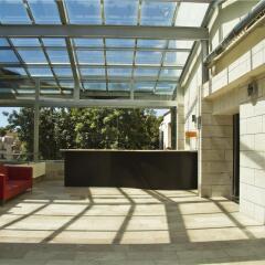 Hotel RD Costa Portals - Adults Only интерьер отеля фото 3