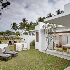 Отель Calamansi Cove Villas by Jetwing фото 8