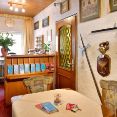 Отель Burghotel Stammhaus Германия, Нюрнберг - отзывы, цены и фото номеров - забронировать отель Burghotel Stammhaus онлайн спа фото 2