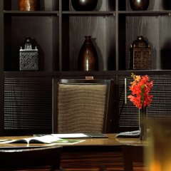 Address Montgomerie in Dubai, United Arab Emirates from 454$, photos, reviews - zenhotels.com room amenities