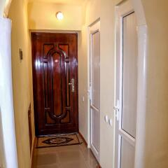 Отель Aregak B&B Горис интерьер отеля фото 2