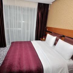 Hotel Osaka Airport комната для гостей фото 3
