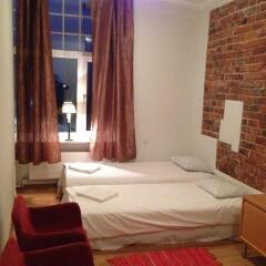 Отель 16 Eur Hostels Fat Margaret’s Эстония, Таллин - отзывы, цены и фото номеров - забронировать отель 16 Eur Hostels Fat Margaret’s онлайн фото 5