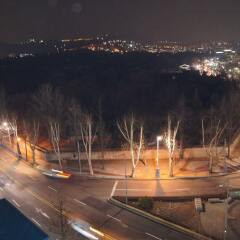 Отель GOGOONG Сеул