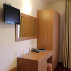 Hotel Rozhen Пампорово удобства в номере фото 2
