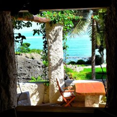 Rockwater Resort in Tanna Island, Vanuatu from 208$, photos, reviews - zenhotels.com guestroom photo 5