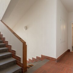 Апартаменты Best Place Apartments интерьер отеля