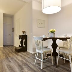 Отель Pantheon Royal Suite Италия, Рим - отзывы, цены и фото номеров - забронировать отель Pantheon Royal Suite онлайн в номере фото 2