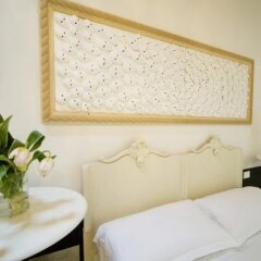 Отель The Place Cagliari детские мероприятия