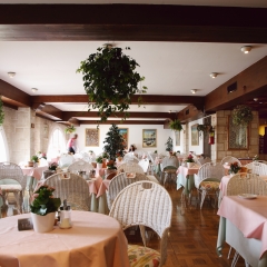 Hotel Bon Sol