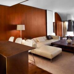 Гостиница So Sofitel Санкт-Петербург в Санкт-Петербурге - забронировать гостиницу So Sofitel Санкт-Петербург, цены и фото номеров сауна