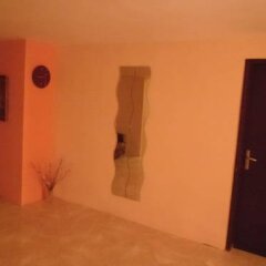 Отель Guest House Amor Свети Влас сауна
