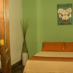 Viejo Telmo in Buenos Aires, Argentina from 147$, photos, reviews - zenhotels.com guestroom photo 2