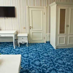 Royal Olympic Hotel удобства в номере фото 2