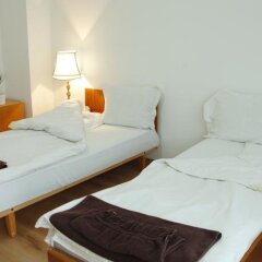 Отель Lavele Hostel Болгария, София - отзывы, цены и фото номеров - забронировать отель Lavele Hostel онлайн фото 3