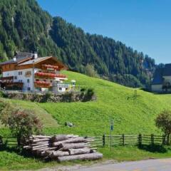 Отель Gasthof Trausberg Горнолыжный курорт Ортлер фото 12