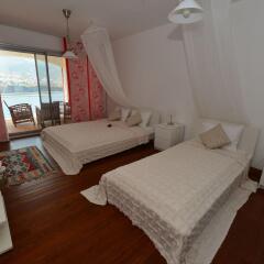 Reyhan Hotel Турция, Карабурун - отзывы, цены и фото номеров - забронировать отель Reyhan Hotel онлайн детские мероприятия фото 2