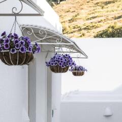 Отель Voyage Bodrum - Adults Only пляж
