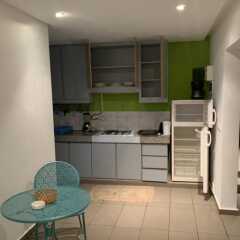 Guest House T2 in Abidjan, Cote d'Ivoire from 126$, photos, reviews - zenhotels.com photo 4