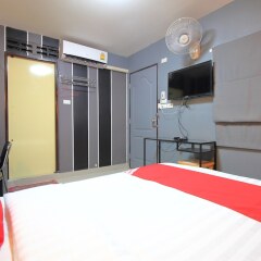 Отель BB Guest Hostel Таиланд, Бангкок - отзывы, цены и фото номеров - забронировать отель BB Guest Hostel онлайн детские мероприятия