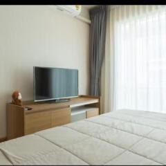Отель Autta House Таиланд, Бангкок - отзывы, цены и фото номеров - забронировать отель Autta House онлайн комната для гостей фото 3