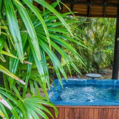Отель The Holiday Club At Fiji Palms Вити-Леву бассейн фото 3