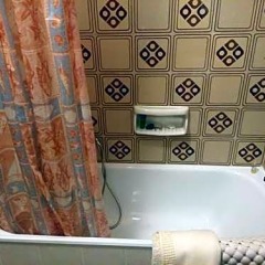 Отель Summer's House Италия, Кастельфранко - отзывы, цены и фото номеров - забронировать отель Summer's House онлайн ванная фото 2
