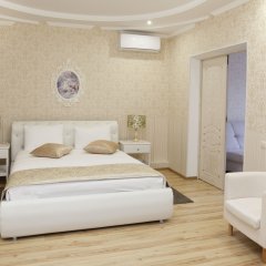 Крылья в Абрау-Дюрсо отзывы, цены и фото номеров - забронировать гостиницу Крылья онлайн комната для гостей