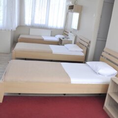 Otel Sinal Турция, Измит - отзывы, цены и фото номеров - забронировать отель Otel Sinal онлайн фото 17